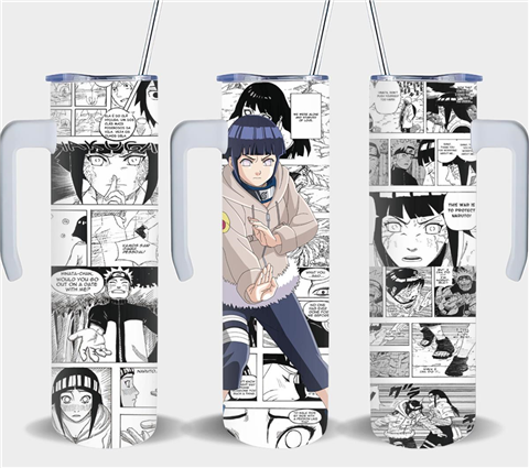 image_link